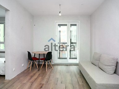 Продается 2-комн. квартира, 50 м²