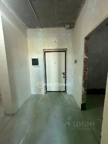 Продается 3-комн. квартира, 69,7 м²