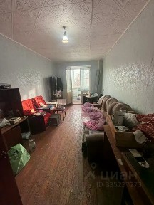 Продается 2-комн. квартира, 48 м²