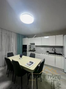 Продается 3-комн. квартира, 66,2 м²