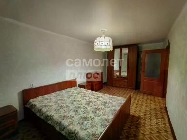 Продается 3-комн. квартира, 64 м²