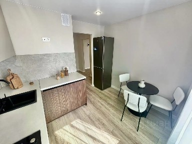 Продается 2-комн. квартира, 50 м²