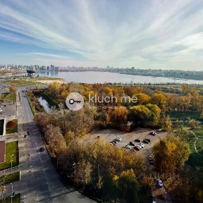 Продается студия, 30 м²