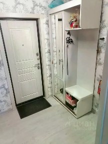 Продается 1-комн. квартира, 36 м²