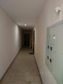 Продается 2-комн. квартира, 63,9 м²