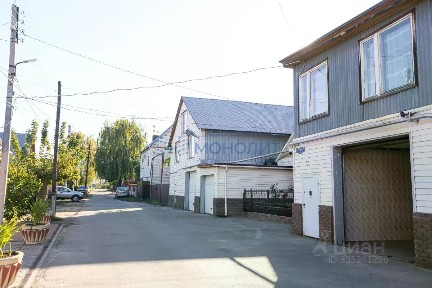Продается здание, 1 303 м²