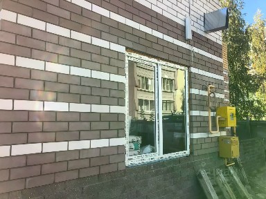 Продается здание, 846,2 м²