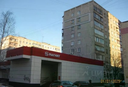 Продается помещение свободного назначения, 241,2 м²