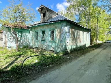 Продается торговая площадь, 141,5 м²