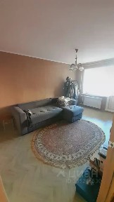 Продается 1-комн. квартира, 32,6 м²
