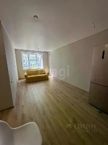 Продается 3-комн. квартира, 60,6 м²