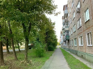 Продается 2-комн. квартира, 48 м²