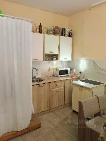 Продается 3-комн. квартира, 53 м²