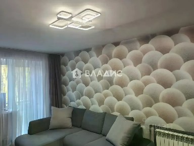 Продается 1-комн. квартира, 31,2 м²