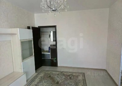 Продается 1-комн. квартира, 35,3 м²