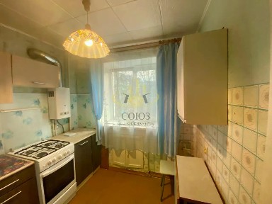 Продается 2-комн. квартира, 43 м²