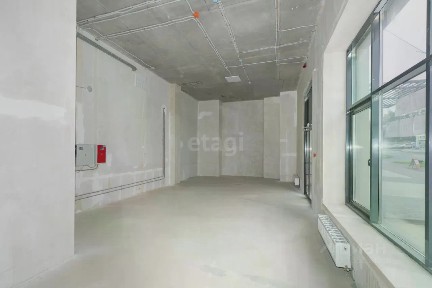 Продается помещение свободного назначения, 71,8 м²