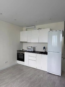 Сдается студия, 31 м²