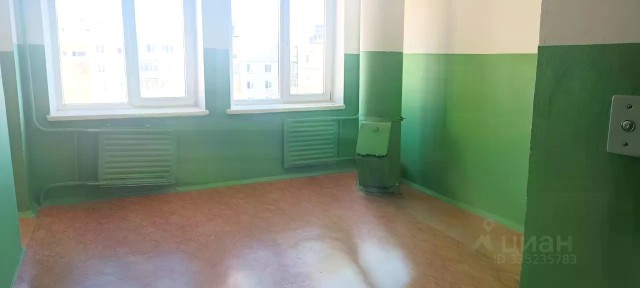 Сдается 1-комн. квартира, 38 м²