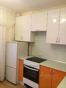 Сдается 1-комн. квартира, 30 м²