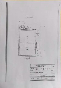 Продается помещение свободного назначения, 1 077 м²