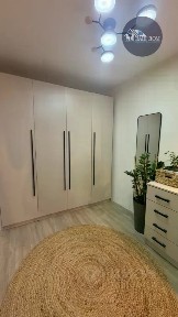 Продается 2-комн. квартира, 45,6 м²