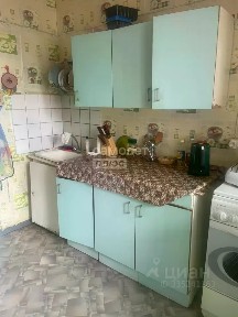Продается 2-комн. квартира, 49 м²