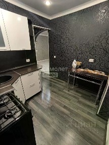 Продается 2-комн. квартира, 42,5 м²