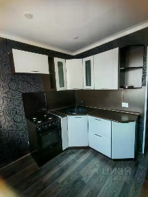 Продается 2-комн. квартира, 42,5 м²