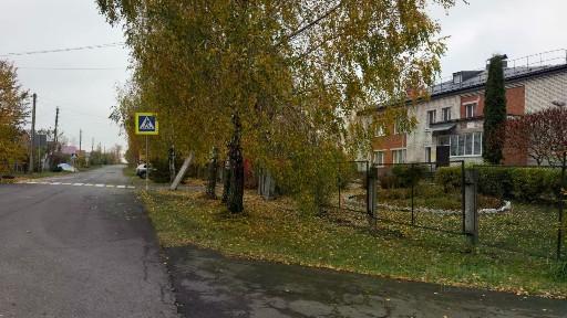 Продается 1-этажный дом, 114,5 м²