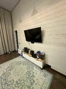 Сдается 1-этажный дом, 73 м²