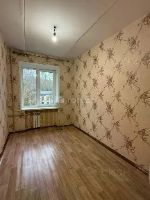 Продается 2-комн. квартира, 43 м²