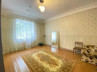 Продается 3-комн. квартира, 79,4 м²