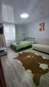 Продается 1-комн. квартира, 31 м²