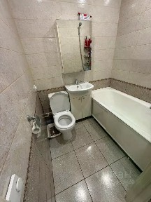 Продается 3-комн. квартира, 59,3 м²