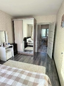 Продается 3-комн. квартира, 70,9 м²