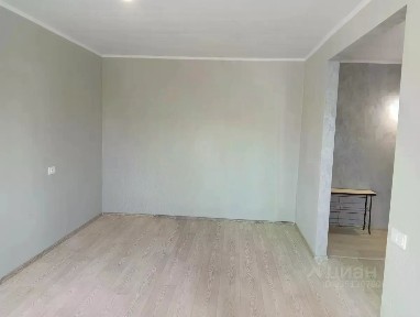 Продается 2-комн. квартира, 45,8 м²