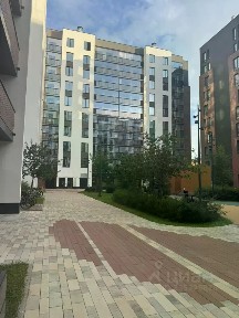 Сдается помещение свободного назначения, 83,1 м²