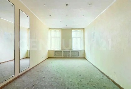 Продается 2-комн. квартира, 63 м²
