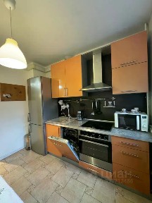 Продается 2-комн. квартира, 51,3 м²