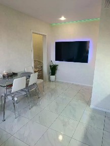 Продается 3-комн. квартира, 71,3 м²