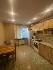 Продается 3-комн. квартира, 66,5 м²