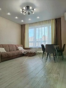 Сдается 2-комн. квартира, 71,7 м²