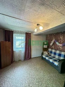 Продается 1-этажный дом, 67,7 м²