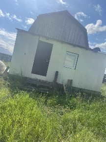 Продается 2-этажный дом, 62 м²