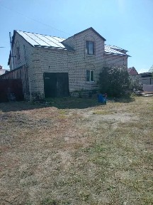 Продается 2-этажный дом, 120 м²