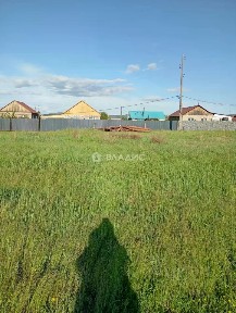 Продается участок, 14 сот.