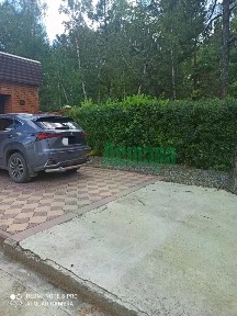 Продается 1-этажный дом, 150,9 м²