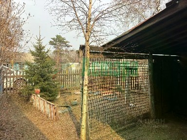 Продается 2-этажный дом, 35 м²