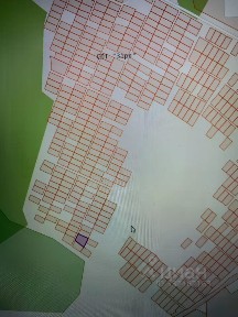 Продается участок, 13 сот.